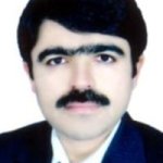دکتر علی عزیزی