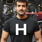 دکتر محمد خدابخشی مربیگری حرکات اصلاحی و بدنسازی, کارشناسی فیزیوتراپی