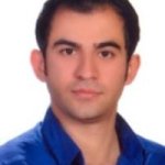 دکتر سیدمحمدرسول میرحسینی دکترای حرفه‌ای دندانپزشکی
