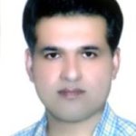دکتر کامران طاهری متخصص تصویربرداری (رادیولوژی), دکترای حرفه‌ای پزشکی