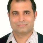 دکتر شهریار شهاب متخصص تصویربرداری دهان، فک و صورت (رادیولوژی دهان، فک و صورت), دکترای حرفه‌ای دندانپزشکی