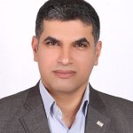 دکتر فرج اله رحیمی خواه فوق تخصص بیماریهای ریه, متخصص بیماریهای داخلی