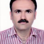دکتر رضا محمدعلی پور متخصص طب اورژانس, دکترای حرفه‌ای پزشکی