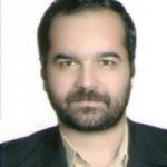 دکتر حسن فدایی تهرانی