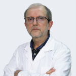دکتر ناصر هاشم نژاد دکترای دندانپزشکی