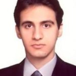 دکتر علیرضا باقری متخصص بیماری های داخلی, دکترای حرفه ای پزشکی