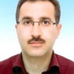دکتر علی افشین پور متخصص بیماری‌های کودکان, دکترای حرفه‌ای پزشکی
