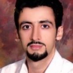 دکتر محمدرضا بخشنده رحیم ابادی متخصص آسیب‌شناسی (پاتولوژی), دکترای حرفه‌ای پزشکی