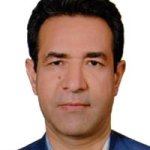 دکتر محمد فرقانی فوق تخصص بیماری‌های قلب و عروق, متخصص بیماری‌های داخلی, دکترای حرفه‌ای پزشکی