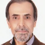 دکتر جلال مظهری متخصص جراحی عمومی, دکترای حرفه‌ای پزشکی