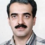 دکتر علیرضا صفاری خوزانی
