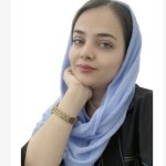 کارشناس سمیرا یعقوبی سنگانی کارشناسی فیزیوتراپی