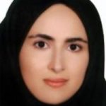 دکتر کیانا فرهی دکترای پزشکی