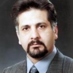 دکتر مهرداد حسینی