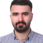 مهدی عباسی دکترای حرفه‌ای دندانپزشکی
