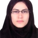 نرگس گندمی کارشناسی مامایی