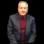 حسین آیینه چی متخصص جراحی مغز و اعصاب