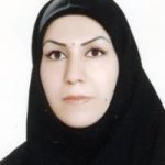 دکتر رعنا ایران خواه