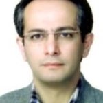 دکتر محمدمهدی رستمی متخصص گوش، گلو، بینی و جراحی سر و گردن, فلوشیپ جراحی بینی و سینوس (رینولوژی), دکترای حرفه ای پزشکی