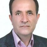 مختار گورکانی دکترای حرفهای پزشکی