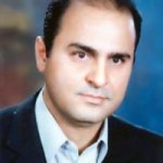 دکتر دکتر محمود رشیدان