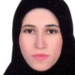 فاطمه مردانه کارشناسی مامایی