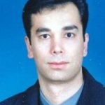 دکتر حمید حسن نژاد