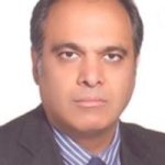 دکتر فرشاد شالچی متخصص جراحی مغز و اعصاب