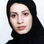 فاطمه سادات حسینی نیری کارشناسی مامایی