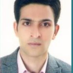 داود سلیمانی دکترای تخصصی (Ph.D) علوم تغذیه