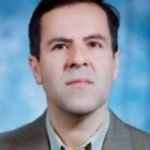 دکتر منوچهر ایران پرورعلمداری