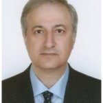 دکتر سیدامیر کیانی