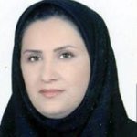 دکتر لیلا یوسفیان