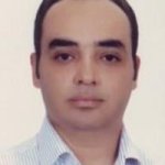 سیدعلی مؤمنی متخصص جراحی کلیه، مجاری ادراری و تناسلی (اورولوژی)