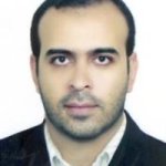 دکتر حسین سیمیاری متخصص جراحی استخوان و مفاصل (ارتوپدی), دکترای حرفه‌ای پزشکی