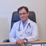 دکتر مسعود سجادی فلوشیپ اقدامات مداخله‌ای قلب و عروق (اینترونشنال کاردیولوژی) بزرگسالان