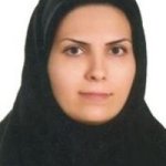 دکتر مونا حیدری فر