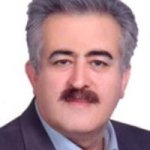 دکتر عباس جوادزاده بلوری