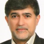 دکتر سعید اذربایجانی