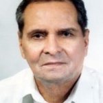 دکتر عیسی رضایی