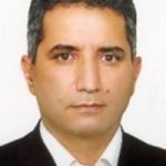 دکتر امیرعباس متولی ابیازنی دکترای حرفه ای پزشکی