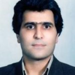 دکتر محمدرضا آرین نژاد