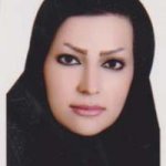 دکتر فهیمه علی زاده دکترای حرفه‌ای دندانپزشکی