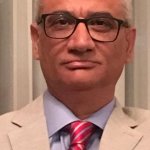 دکتر فرزاد ایزدی متخصص گوش، گلو، بینی و جراحی سر و گردن, نامشخص نامشخص