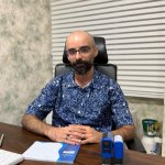 علی نیکخواه عمومی(داخلی، جراحی، پوست و مو)