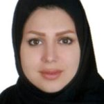 کارشناس زینب قربانی کارشناسی مامایی