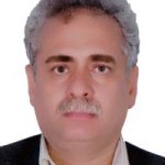 دکتر سیدعباس اسحق حسینی