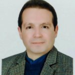 دکتر محسن بیجندی متخصص پزشکی قانونی و فلوشیپ مسمومیتها