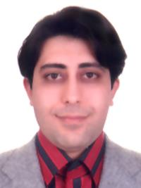 دکتر سیدهومن میربهاء متخصص آسیب شناسی, دکترای پزشکی
