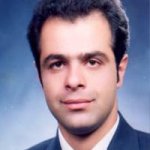 دکتر رسول هاشمی جوزدانی فلوشیپ جراحی درون‌بین کلیه، مجاری ادراری و تناسلی (اندویورولوژی), متخصص جراحی کلیه، مجاری ادراری و تناسلی (اورولوژی), دکترای حرفه‌ای پزشکی